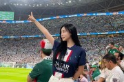 法甲联赛：巴黎圣日尔曼运筹帷幄，摩纳哥七人缺席纪律不佳