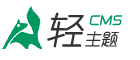 一起彩